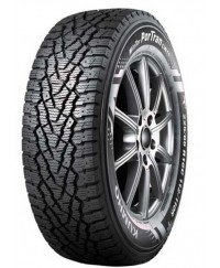Шины Marshal Winter PorTran CW11 195/70 R15C 104/102R